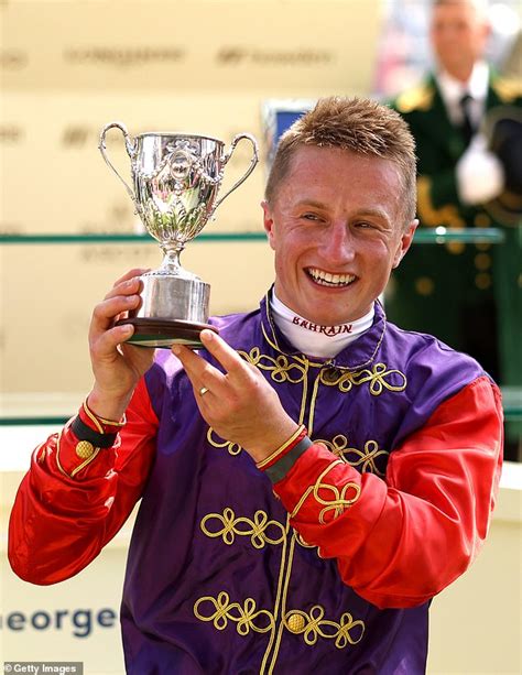 king george v stakes trends|King George V Stakes 2024 .
